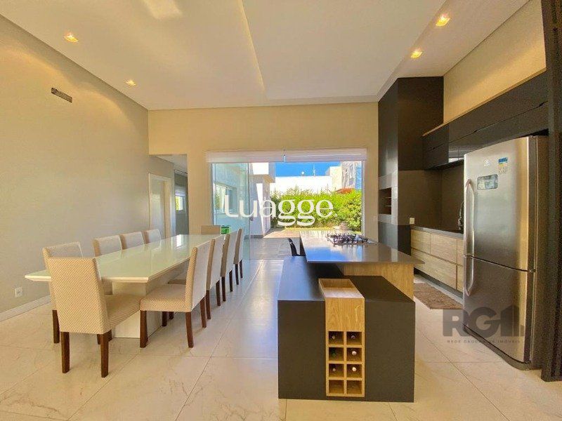 Casa de Condomínio à venda com 3 quartos, 163m² - Foto 15