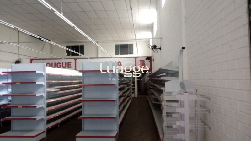 Depósito-Galpão-Armazém à venda, 325m² - Foto 7