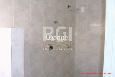 Casa à venda com 3 quartos, 180m² - Foto 19