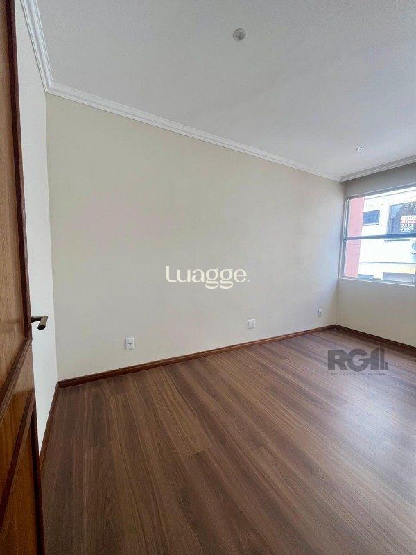 Conjunto Comercial-Sala à venda, 35m² - Foto 9