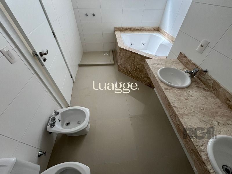 Apartamento à venda com 6 quartos, 299m² - Foto 7