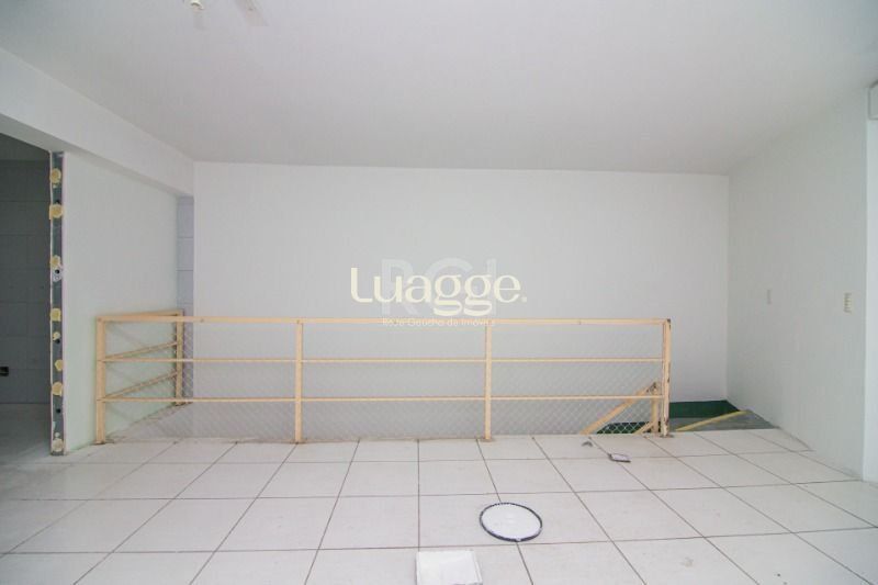 Loja-Salão à venda, 248m² - Foto 36