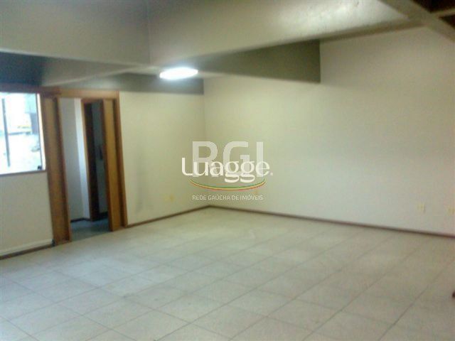Conjunto Comercial-Sala à venda, 1048m² - Foto 2