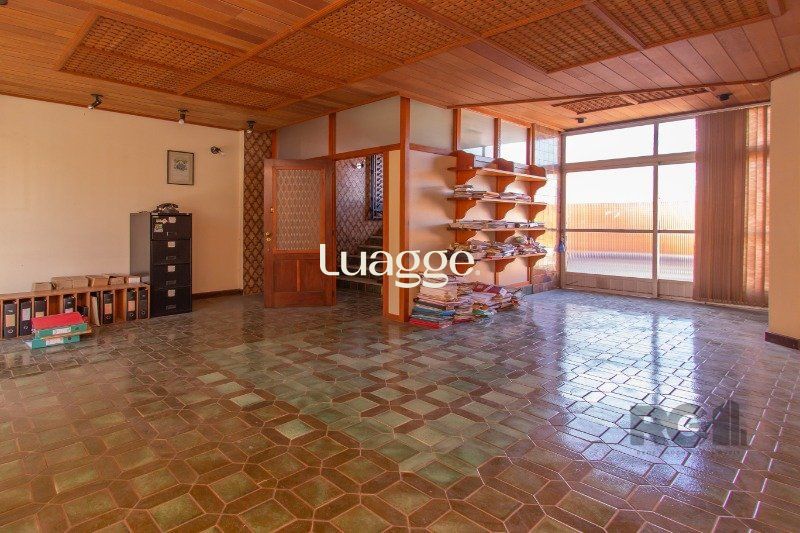 Prédio Inteiro à venda, 282m² - Foto 26