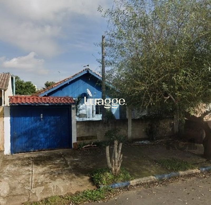 Terreno à venda, 319m² - Foto 3