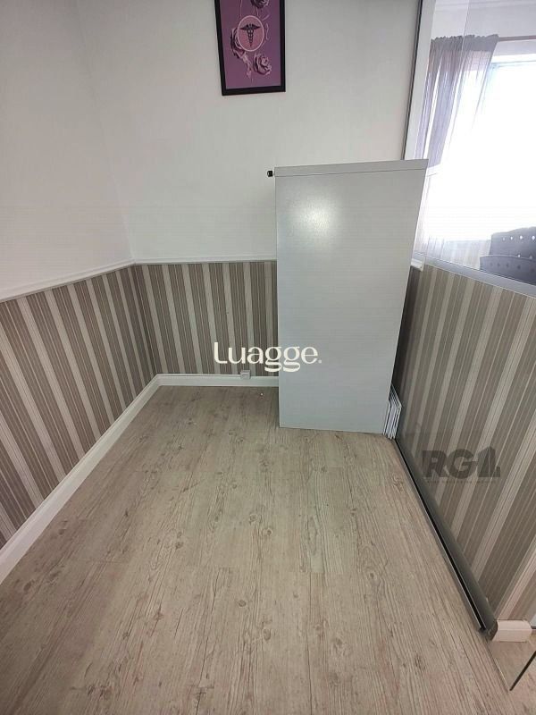 Conjunto Comercial-Sala à venda, 32m² - Foto 9