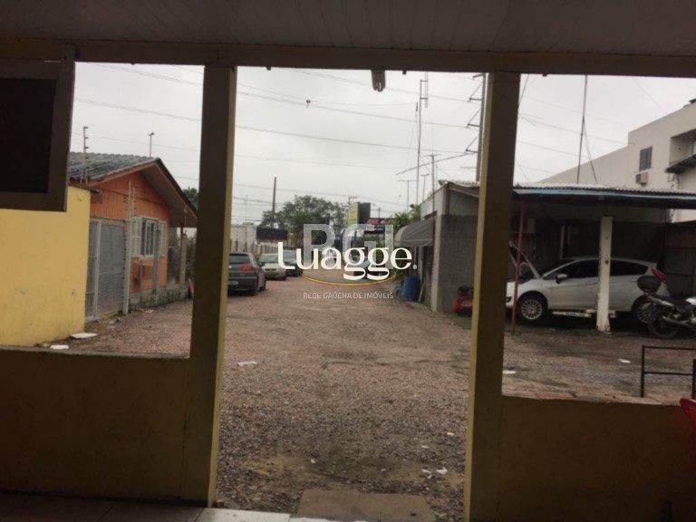 Terreno à venda, 4840m² - Foto 6