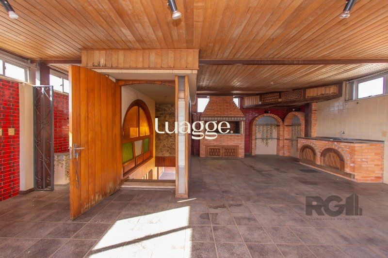 Prédio Inteiro à venda, 282m² - Foto 36