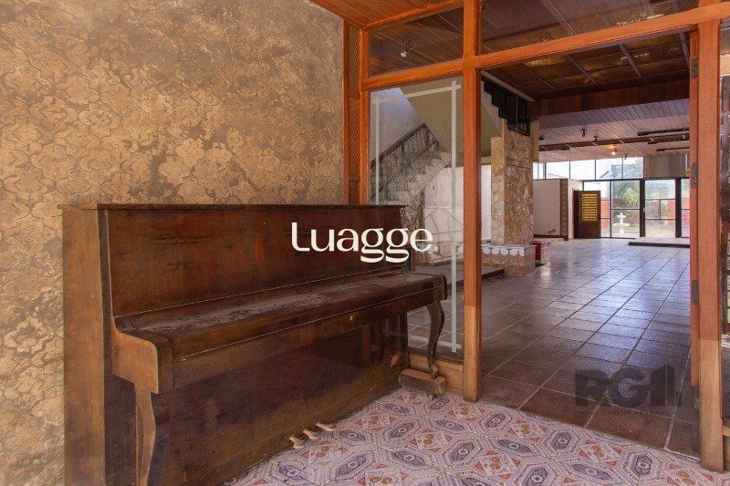 Prédio Inteiro à venda, 282m² - Foto 7