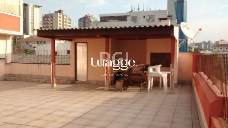 Apartamento à venda com 2 quartos, 77m² - Foto 13