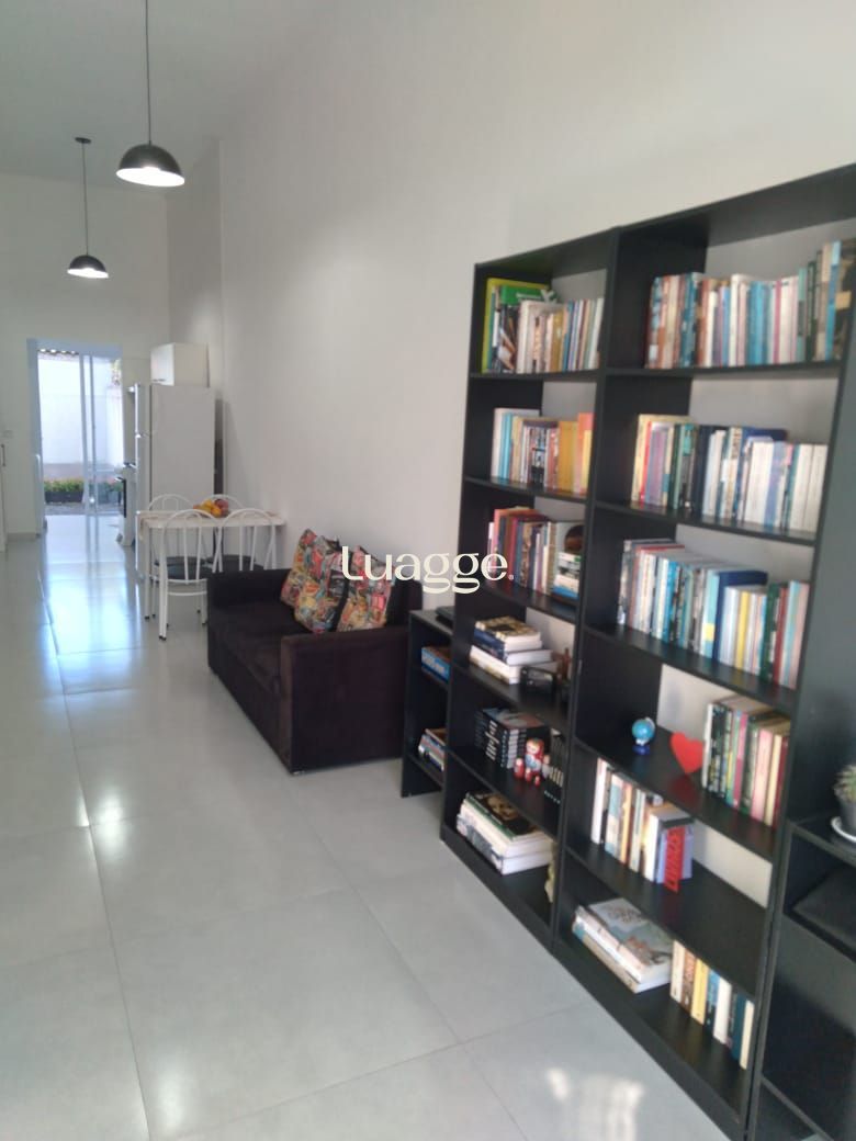 Casa, 2 quartos - Foto 10