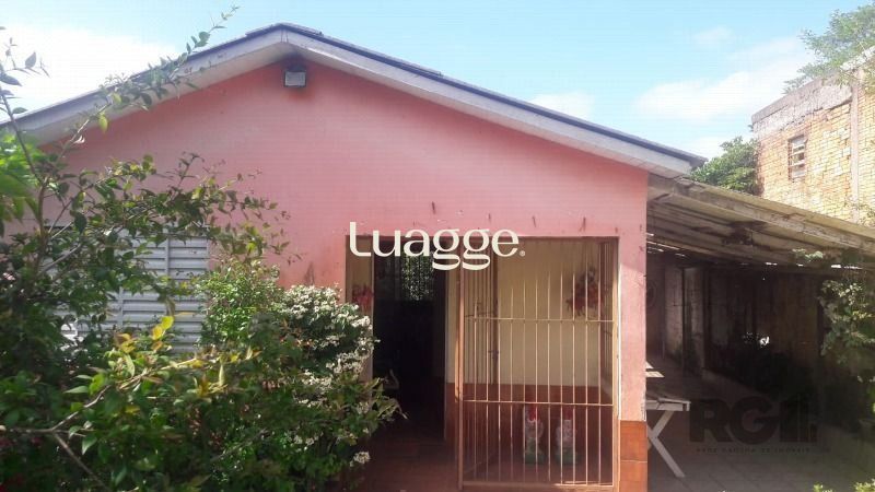 Casa à venda com 2 quartos, 100m² - Foto 5