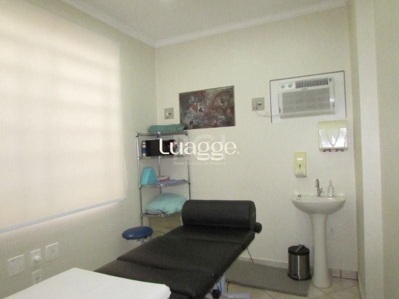 Loja-Salão à venda, 212m² - Foto 19