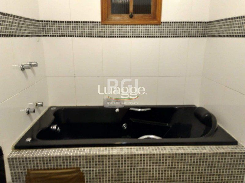 Casa à venda com 4 quartos, 199m² - Foto 14