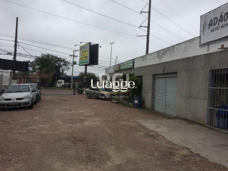 Terreno à venda, 4840m² - Foto 15