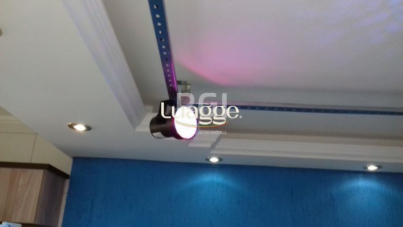 Apartamento, 2 quartos, 39 m² - Foto 7