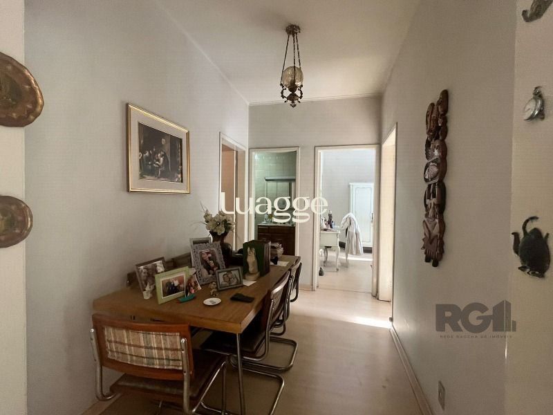 Apartamento, 3 quartos, 104 m² - Foto 12