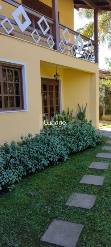 Sítio à venda com 3 quartos, 242m² - Foto 37