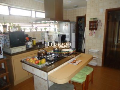Casa à venda com 4 quartos, 330m² - Foto 30