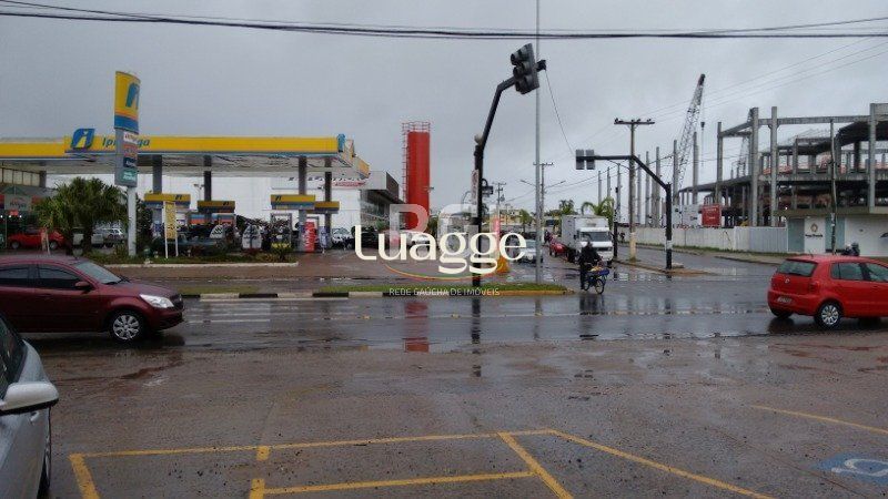 Depósito-Galpão, 1894 m² - Foto 4