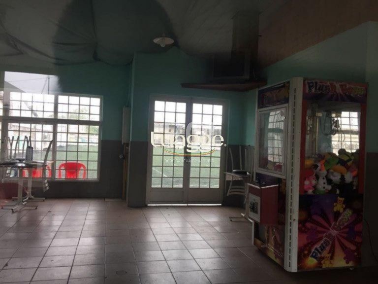Terreno à venda, 4840m² - Foto 13