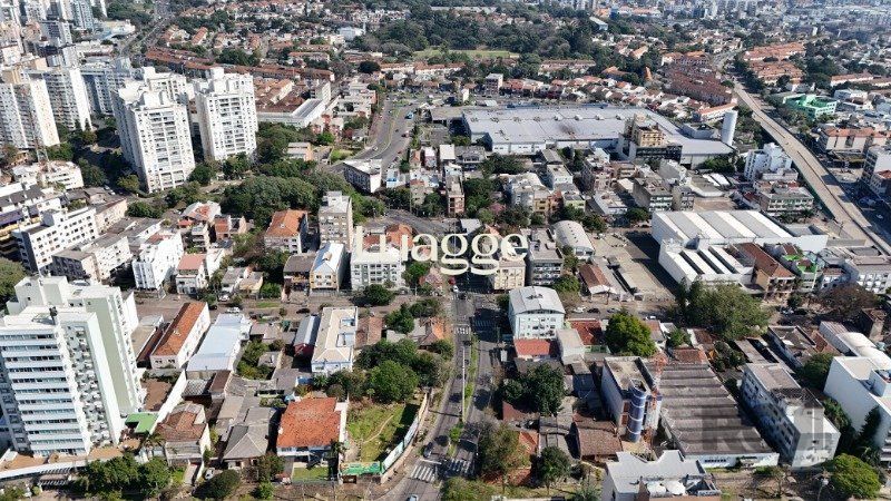 Terreno à venda, 351m² - Foto 14