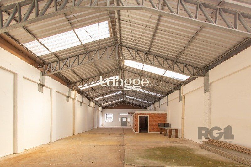 Prédio Inteiro à venda, 282m² - Foto 47