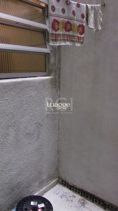 Apartamento, 1 quarto, 35 m² - Foto 36