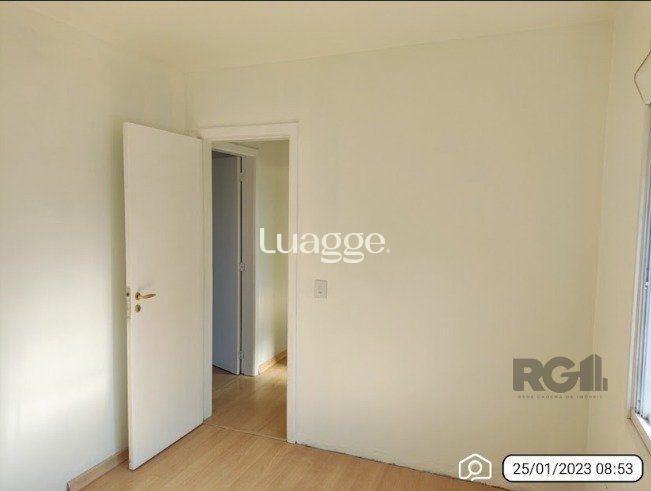 Apartamento à venda com 2 quartos, 58m² - Foto 8