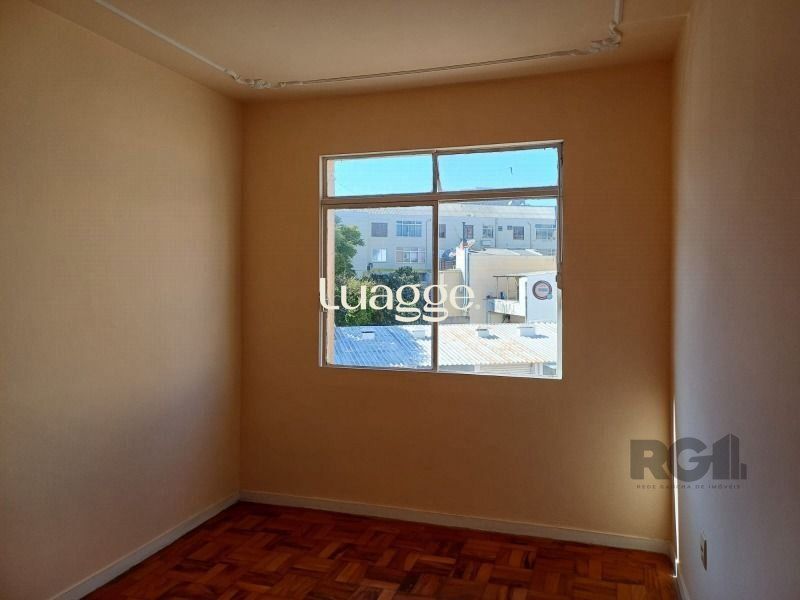 Apartamento, 2 quartos, 56 m² - Foto 22