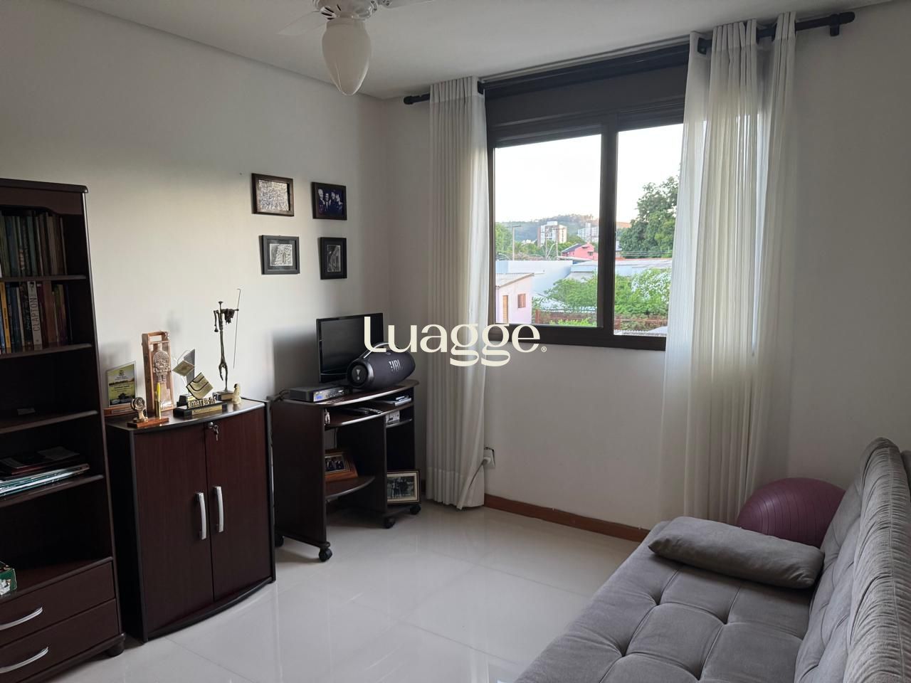 Apartamento, 2 quartos, 91 m² - Foto 6