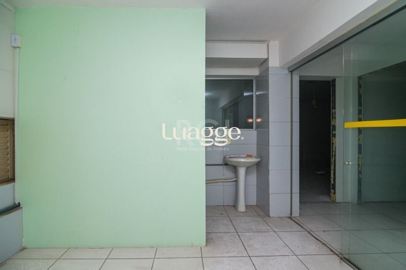 Loja-Salão à venda, 248m² - Foto 45