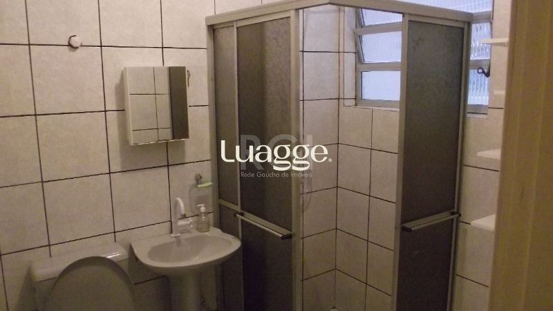 Apartamento, 1 quarto, 35 m² - Foto 28