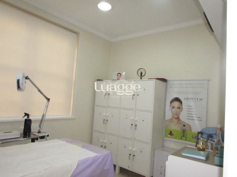 Loja-Salão à venda, 212m² - Foto 15
