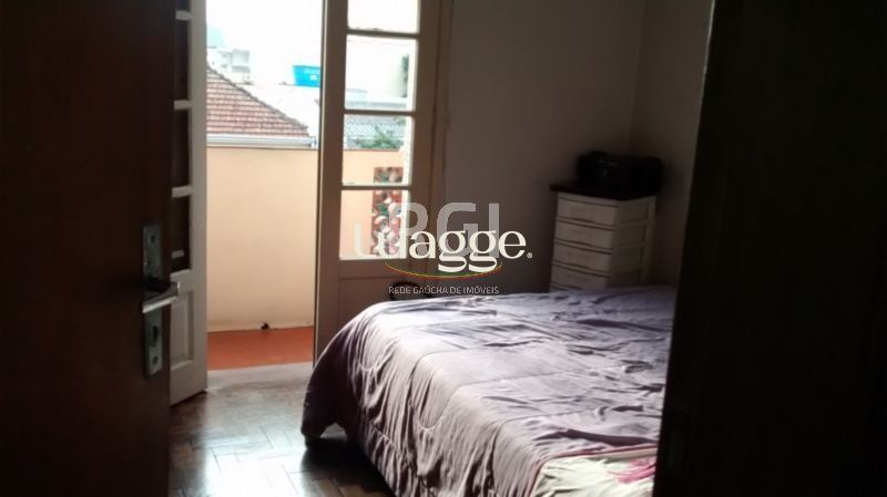 Apartamento à venda com 2 quartos, 77m² - Foto 19