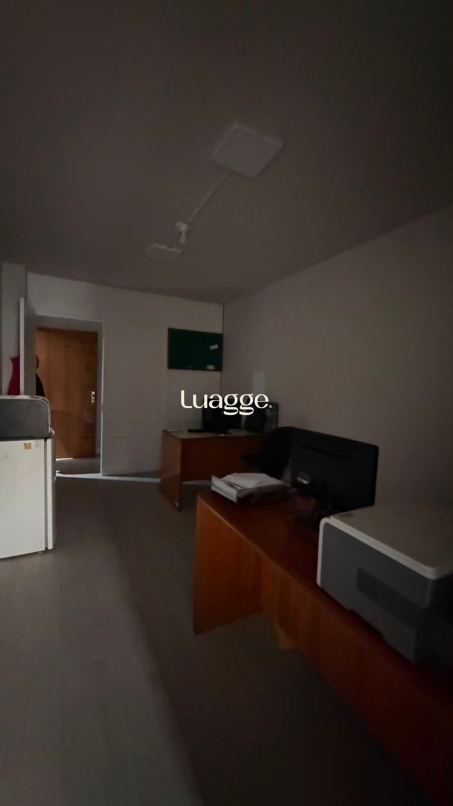 Sala Comercial, 2 salas, à venda, 30 m², Rio Branco - Porto Alegre — foto 5
