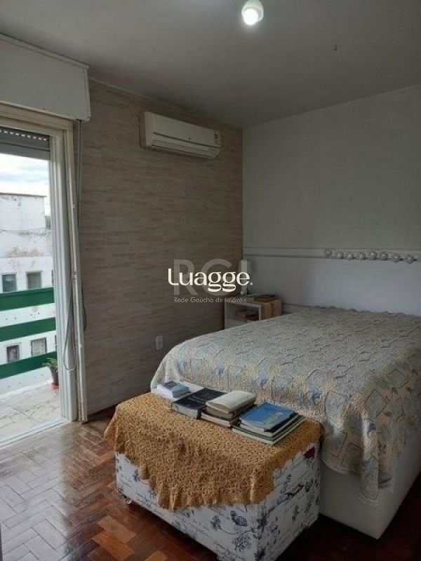 Cobertura à venda com 2 quartos, 79m² - Foto 6