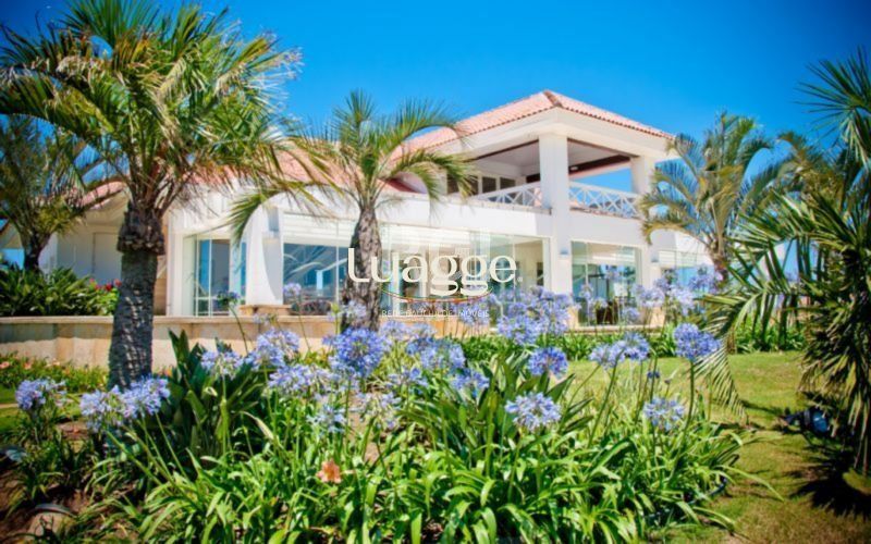 Terreno à venda, 1002m² - Foto 2