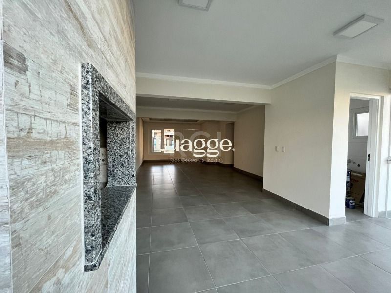 Casa à venda com 3 quartos, 129m² - Foto 8