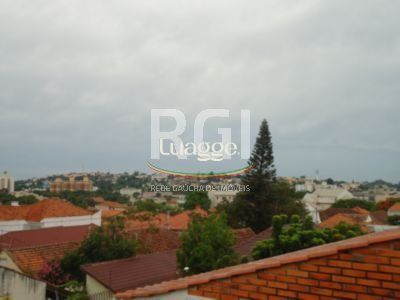 Casa à venda com 4 quartos, 330m² - Foto 46