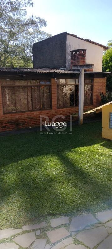 Sítio à venda com 3 quartos, 242m² - Foto 60