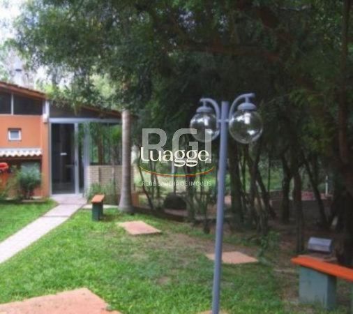 Casa de Condomínio à venda com 3 quartos, 83m² - Foto 12