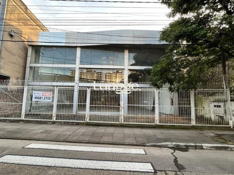 Depósito-Galpão-Armazém à venda, 392m² - Foto 2