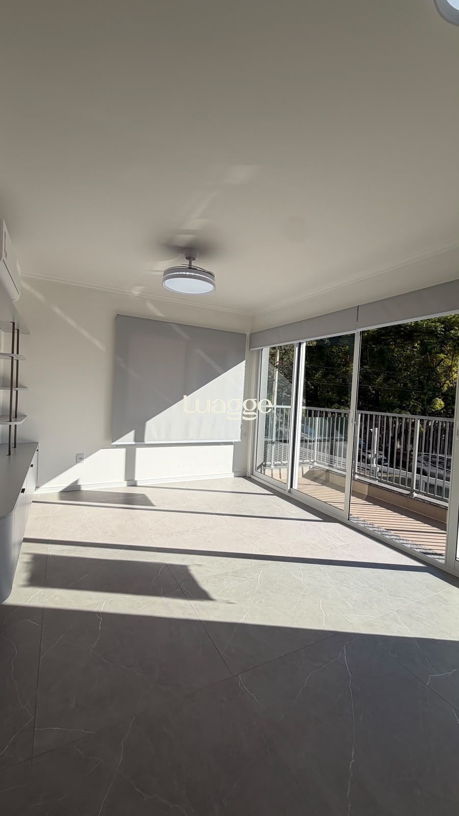 Apartamento, 2 suítes, à venda, 70 m², Moinhos de Vento - Porto Alegre — foto 3