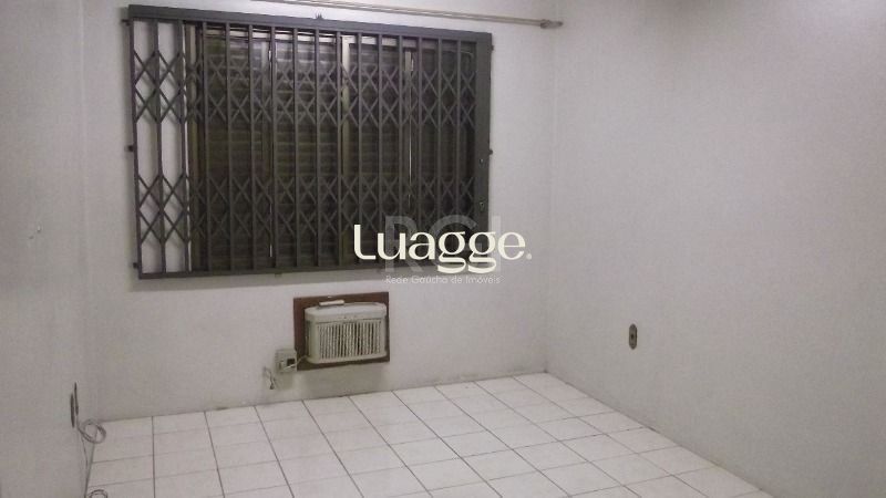 Apartamento, 1 quarto, 35 m² - Foto 33