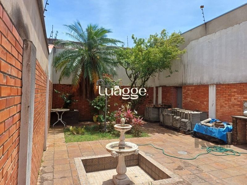 Prédio Inteiro à venda, 282m² - Foto 24