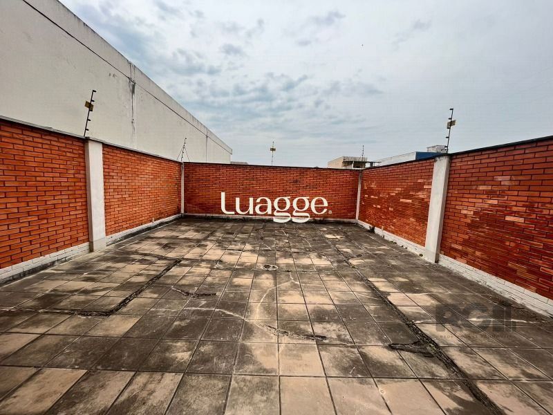 Prédio Inteiro à venda, 282m² - Foto 12
