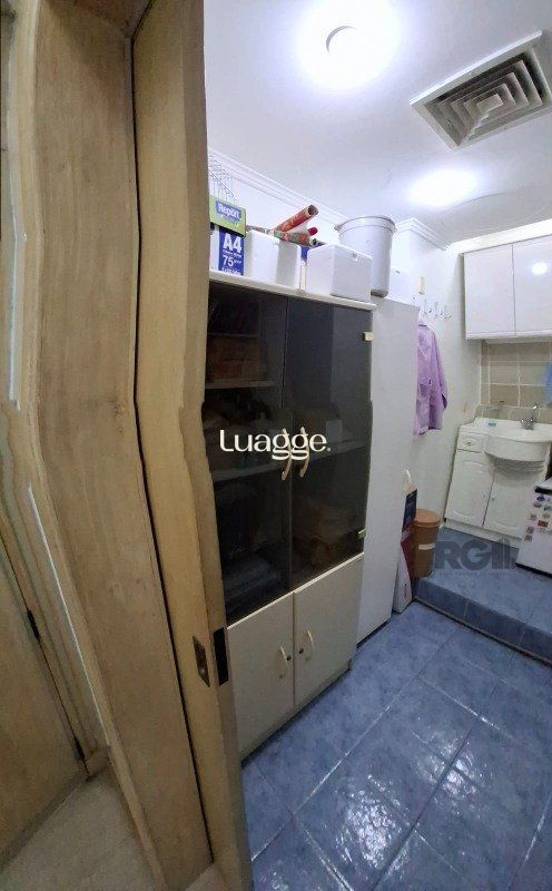 Conjunto Comercial-Sala à venda, 64m² - Foto 25
