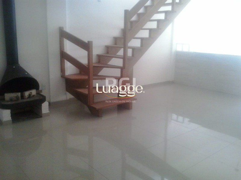 Casa à venda com 4 quartos, 199m² - Foto 7