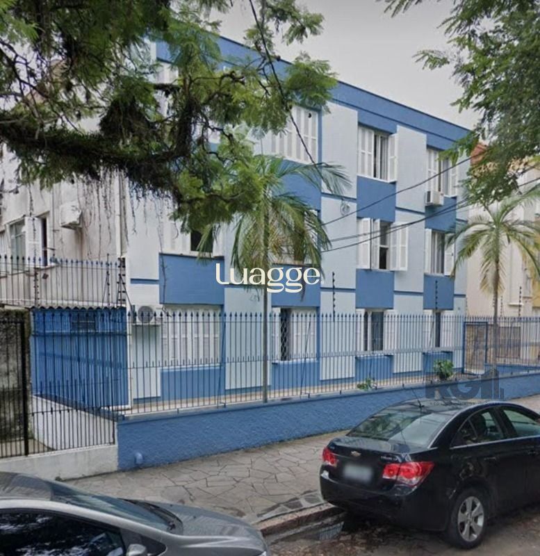 Apartamento, 1 quarto, 47 m² - Foto 2